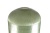 Корпус фильтра 14х65 2,5-0 Canature HY