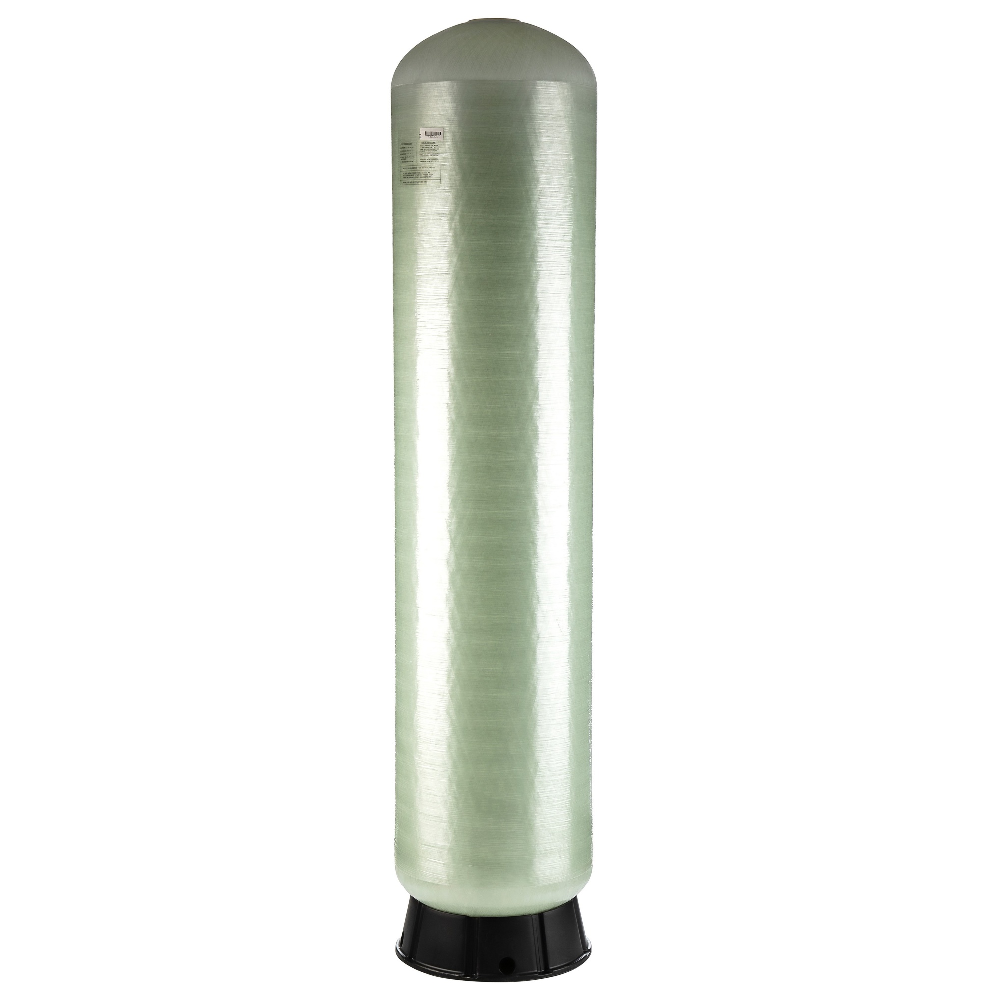 Корпус фильтра 14х65 2,5-0 Canature HY