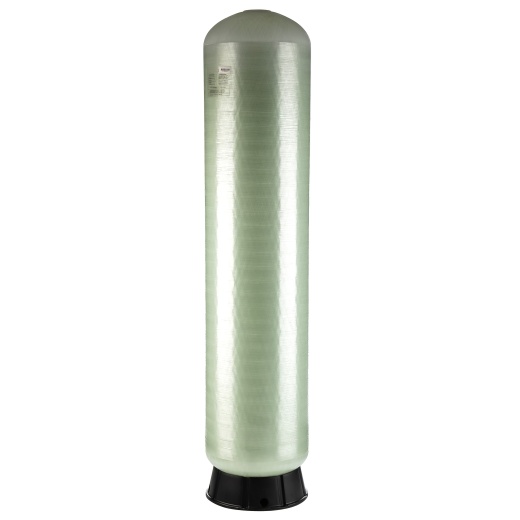 Корпус фильтра 14х65 2,5-0 Canature HY
