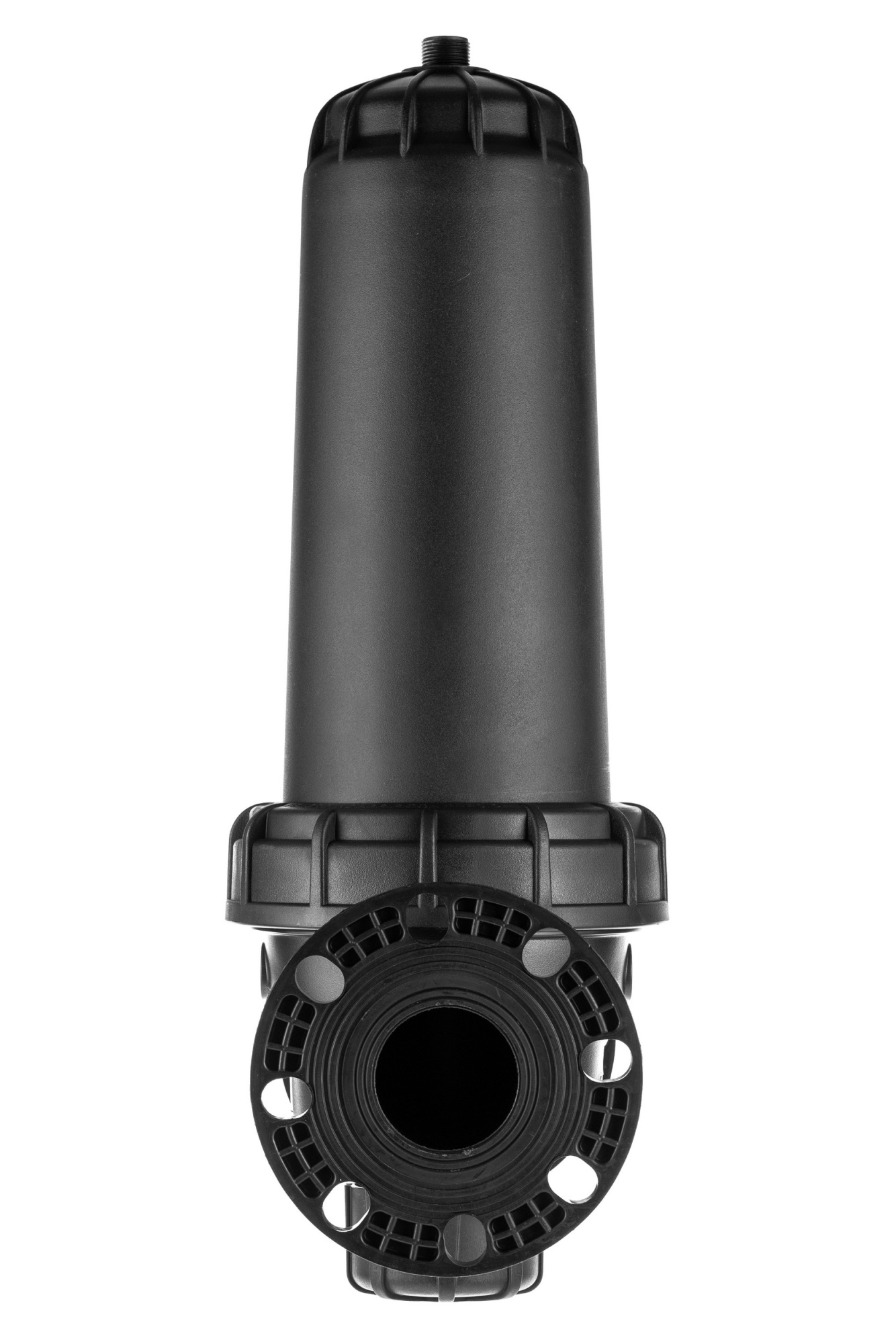 Фильтр дисковый HFT-3" 130 мкм