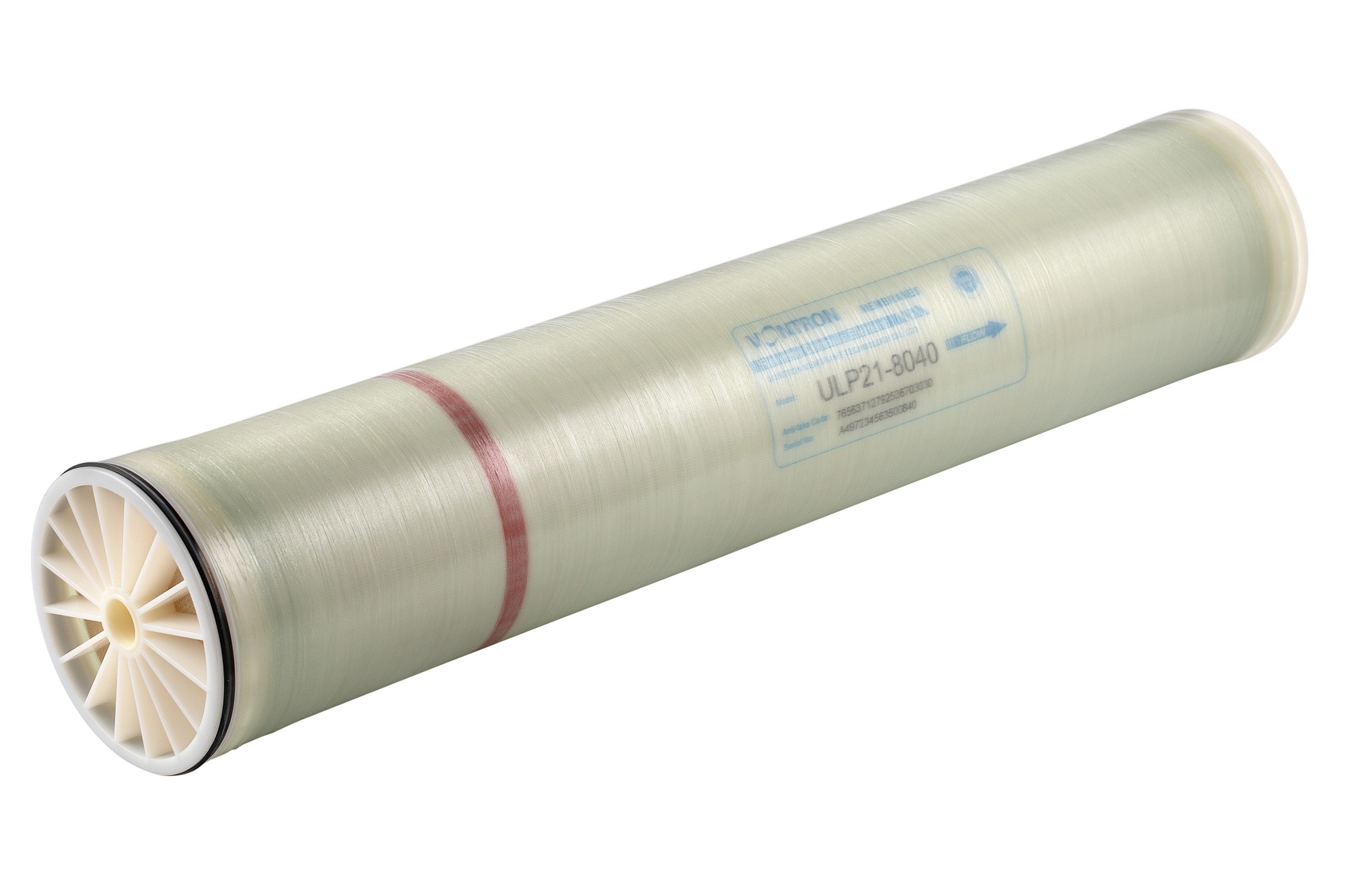 Мембрана ULP21-8040 Vontron
