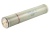 Мембрана ULP21-8040 Vontron