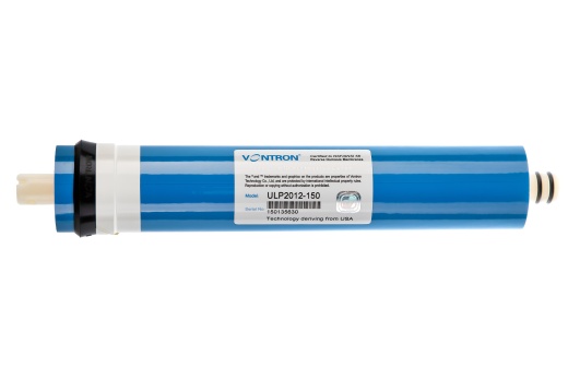 Обратноосмотическая мембрана ULP2012-150 GPD - Vontron