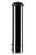 Гейзер Магистраль-S 11x40SL