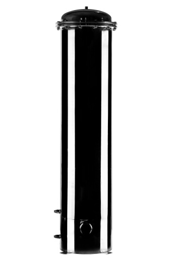 Гейзер Магистраль-S 11x40SL