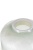 Корпус фильтра 08х35 2,5-0 Canature HY