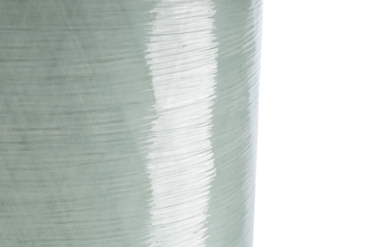 Корпус фильтра 13х54 2,5-0 Canature HY