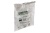 Greensand Plus, меш. 14,15 л