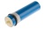Мембрана Geyser 3012-400 GPD