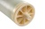 Мембрана ULP100-4040 Vontron