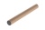 Кварцевая трубка - 11w (PHILIPS)