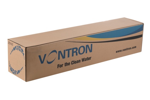 Мембрана SW21-8040 - Vontron