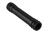 Мембрана Geyser BW 8040 ULP