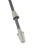 Корпус фильтра 08х44 2,5-0 Canature HY