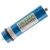 Мембрана Geyser 3012-400 GPD
