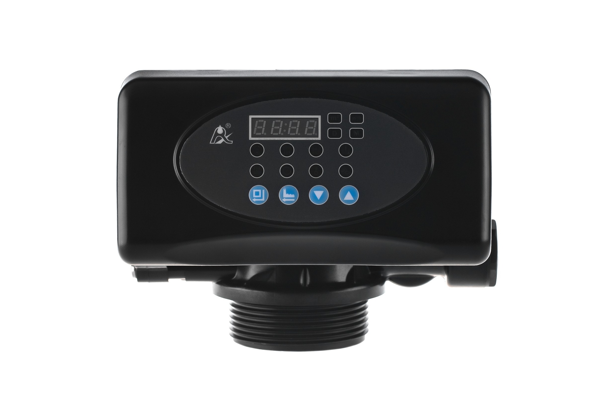 Блок управления RUNXIN 63602P, F65P3-A