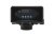 Блок управления RUNXIN 63602P, F65P3-A