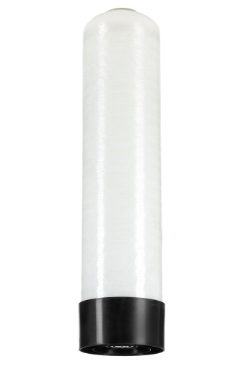 Корпус фильтра 08х35 2,5-0 Canature HY