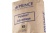 Pyrolox advantage, 14,15л