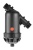 Фильтр дисковый HF-Y 1 1/2" 130 мкм