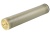 Мембрана Geyser BW 8040 ULP