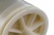 Мембрана Geyser BW 4040 ULP