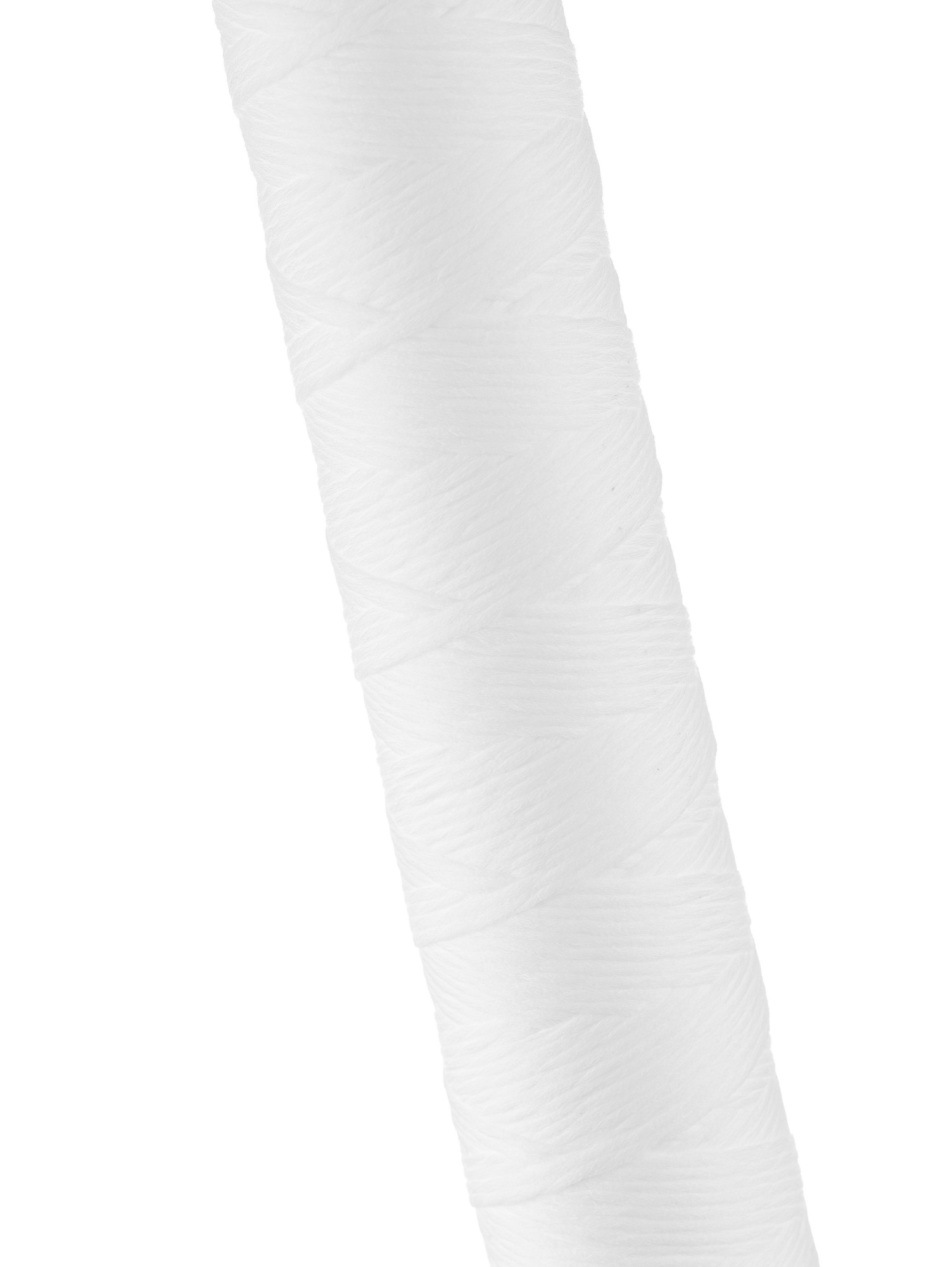 Картридж Гейзер PYP/H 10 - 20SL