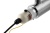 УОВ SST8 - 55w (лампа Philips)