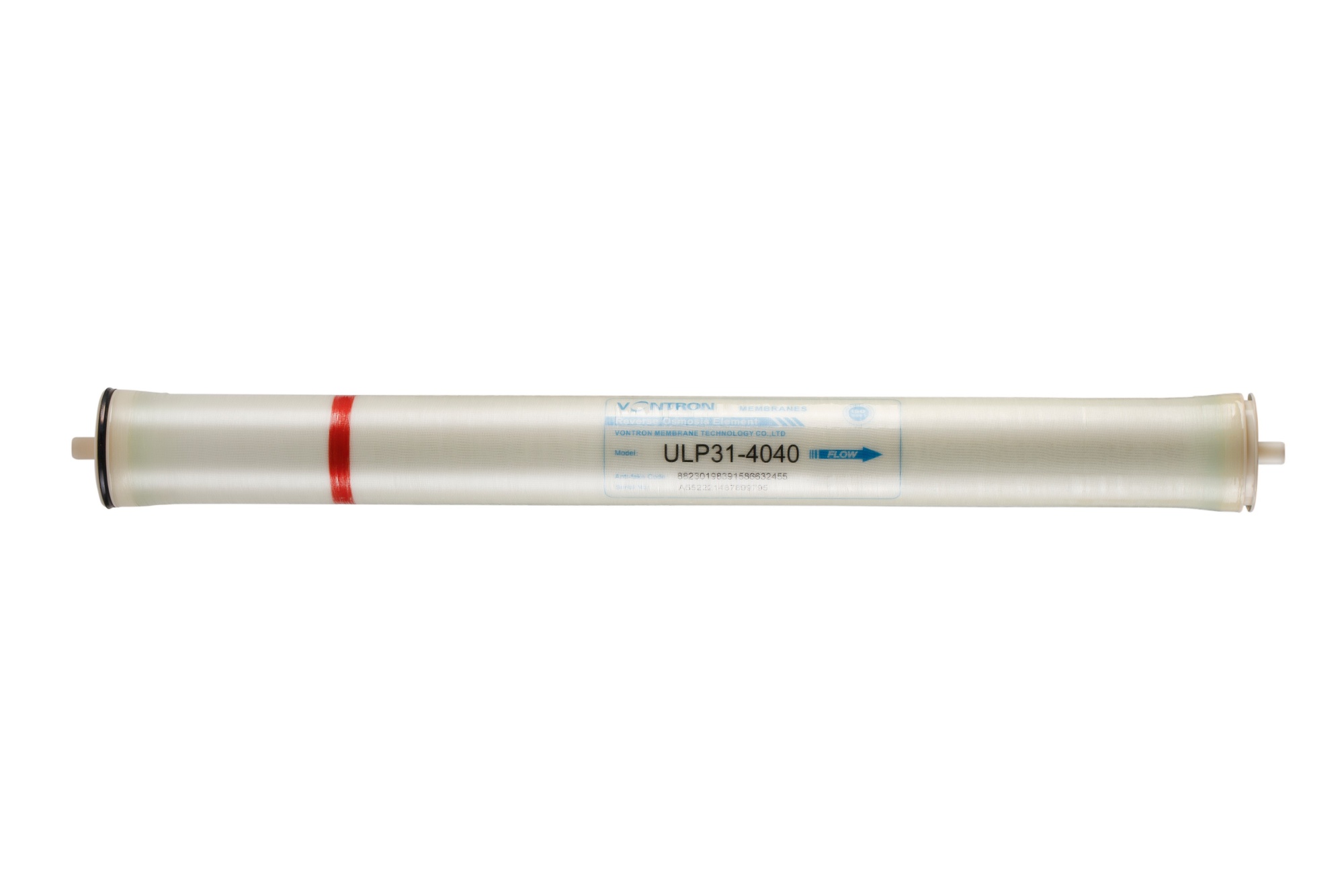 Мембрана ULP31-4040 - Vontron