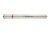 Мембрана ULP31-4040 - Vontron