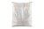 Greensand Plus, меш. 14,15 л
