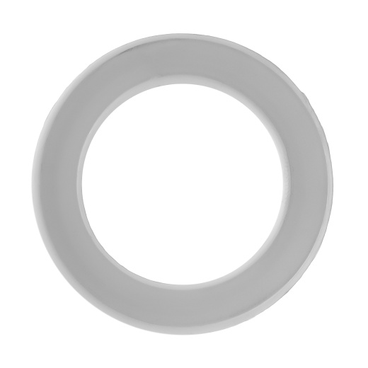 Кольцо уплотнительное кварцевой трубки 25/30/55w  (PHILIPS)