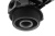 Адаптер для умягчителя 5 циклов  3/4" (TM-F64B)