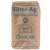 FilterAg 28,3л