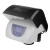 Блок управления RUNXIN 82602A, ТМ.F79A-LCD, п/к