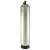 Корпус фильтра 14х65 2,5-0 Canature HY