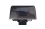 Блок управления RUNXIN 82602A, ТМ.F79A-LCD, п/к
