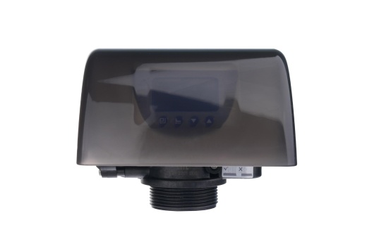 Блок управления RUNXIN 82602A, ТМ.F79A-LCD, п/к