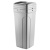 Комплект умягчителя F65P3 корпус 1252