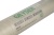 Мембрана Geyser BW 2521 ULP