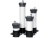Корпус мультипатронного фильтра HPCF-5x20SL