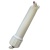 Корпус мембраны YH 50G-100G