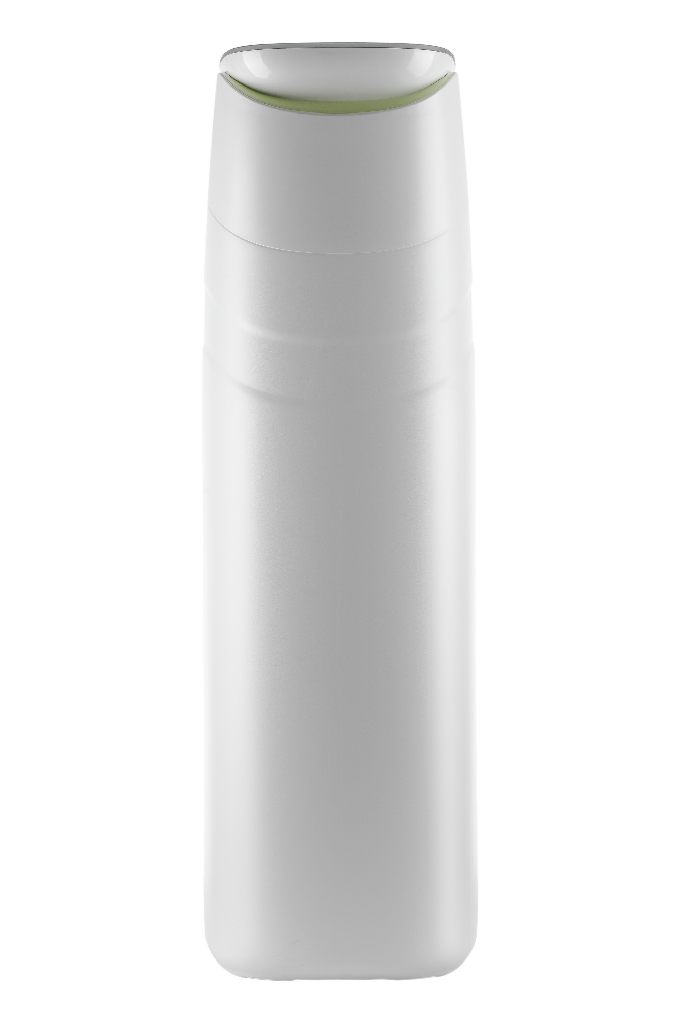 Корпус Гейзер Кабинет WS 1035, Canature