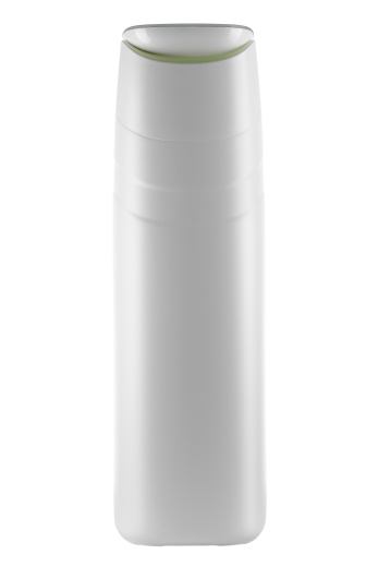 Корпус Гейзер Кабинет WS 1035, Canature