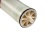 Мембрана ULP21-4040 - Vontron