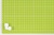 Фитинг угловой 3/8-3/8 трубка-трубка UE0606