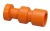 Плунжер (поршень) клапана КМ1 (КМ107)