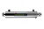 УОВ SSQYT5 - 16w (лампа Philips)