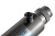 УОВ SST5 - 11w (лампа Philips)