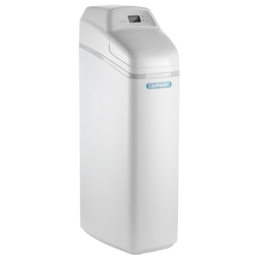 Корпус Гейзер-Aquachief 1035 RX Cabinet (R1500H)